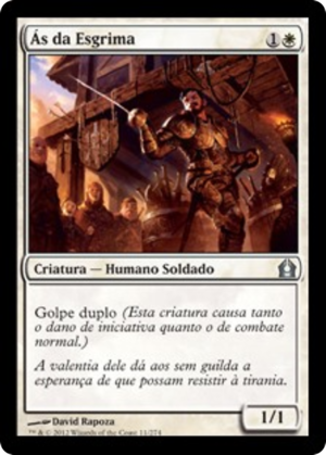 5e6468e2-50ec-4560-b465-716d8f47de5c Fencing Ace