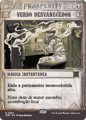 5e6b5e53-670c-417c-9cd5-b291146d6621 Vanishing Verse