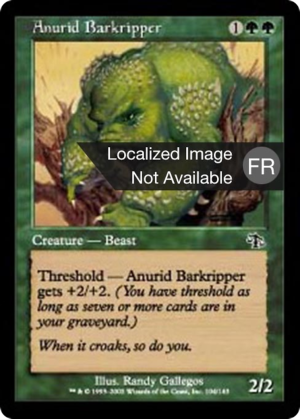 5e6dffdb-c8d9-4e7c-87e1-4d19720fb469 Anurid Barkripper