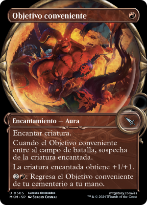 5e6f7d07-1f9f-42a3-921d-1ad2f89ac007 Convenient Target