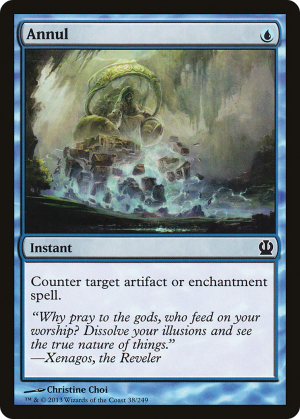 5e71b6ad-4b81-4277-8512-0a3f2266cd23 Annul