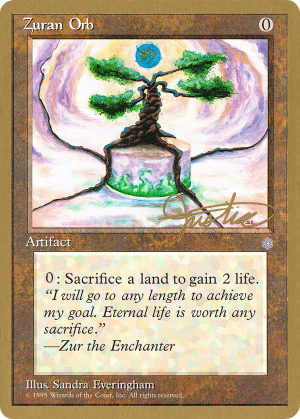 5e73c0dc-dd10-416b-8c6c-57870ff0425a Zuran Orb