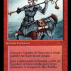 Windseeker Centaur