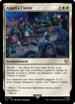 5e7d7027-1f74-4d7c-b7e0-fbd80c2b344c Call for Unity