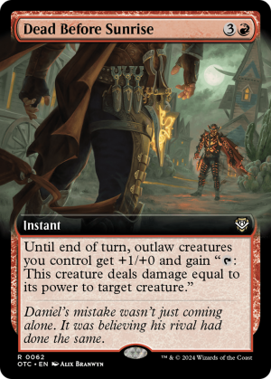 5e80936a-e2b2-4bc7-ba8d-7aecd822a6eb Dead Before Sunrise