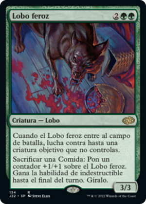 5e8947b7-8f70-4d0c-ae78-3eb9ce9df2c6 Wicked Wolf