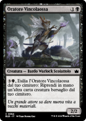 5e91c1fa-4eda-4914-ac43-21d09596c34f Bonebind Orator