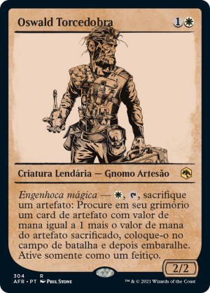 5e95cb70-8fa0-46dd-8c59-012011f9808c Oswald Fiddlebender