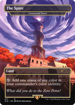 5e97d936-c3dc-42ae-a028-4a183d13ccc8 Command Tower