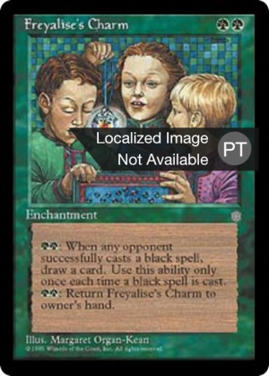 5e9bac57-ceb4-4c42-aaa6-13d9440db330 Freyalise's Charm