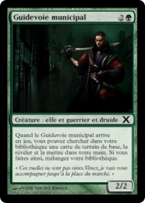 5e9f283f-16b5-4af4-a42c-185c90eeb36a Civic Wayfinder