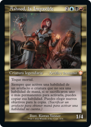 5ea1055e-32b6-4f2e-889d-55411ee8369c Ashnod the Uncaring