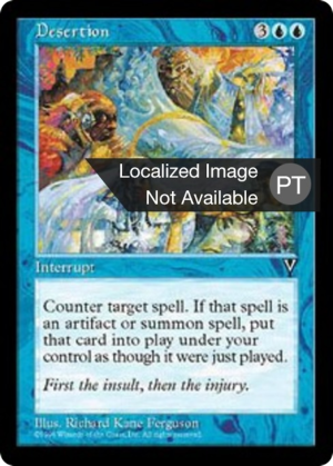 5eb3db7a-b155-4924-ac3f-b83b84fcfdb4 Desertion