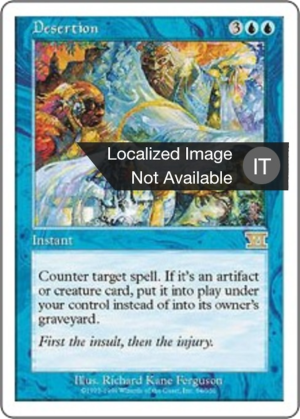 5eba4f5c-f63c-4bff-896f-bbca28f828fc Desertion