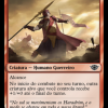 Haradrim Spearmaster
