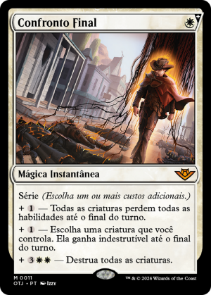 5ec9ed32-9a14-45eb-abd2-c3b78368adb2 Final Showdown