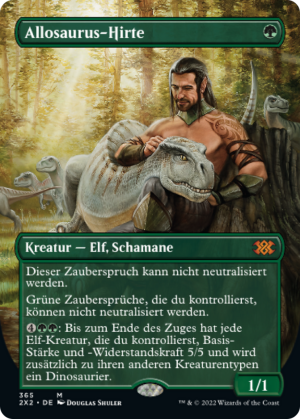 5ecb5d18-a14f-4fda-bbd0-59e8b57835e7 Allosaurus Shepherd