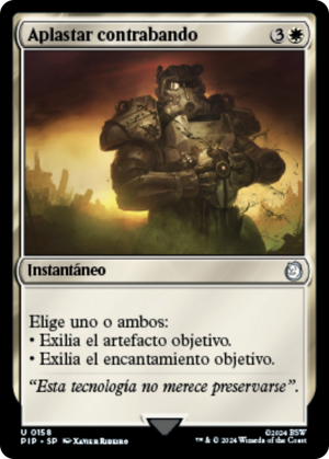 5ecd7c67-3b90-4b74-b904-589e112b1132 Crush Contraband