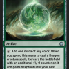 5ece9da7-7116-4b59-a37c-6f295204970a A-Jade Orb of Dragonkind