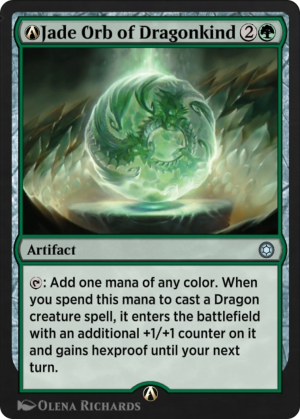 5ece9da7-7116-4b59-a37c-6f295204970a A-Jade Orb of Dragonkind