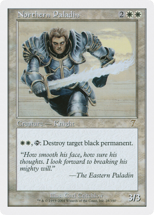 5ed1fb50-b7c3-43e9-a0ef-a33135a12300 Northern Paladin