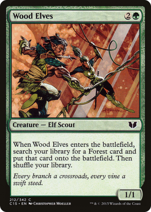 5edc7881-f947-4870-a3ac-c013d0f275f3 Wood Elves