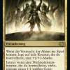 Abzan Ascendancy