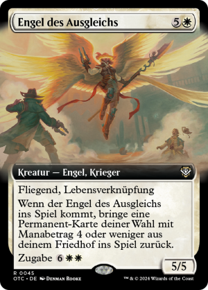 5edee70e-0453-455a-ae9b-ebf1c8e7bffd Angel of Indemnity