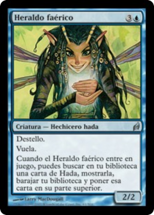 5ee4365b-f6ee-44c4-824c-44ad808b312f Faerie Harbinger