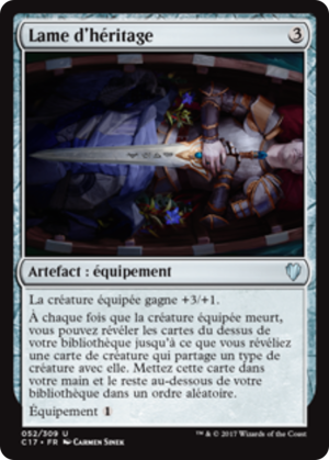 5ee4dcc9-3b89-418d-87b4-7e73fe322ef9 Heirloom Blade