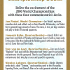 5ee6f44e-f788-46fd-a1d9-d3c7009a0ff2 2000 World Championships Ad