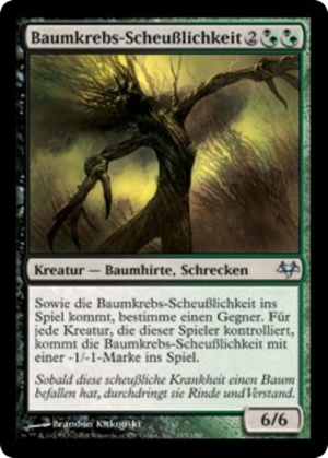 5ee8d507-4549-40bf-9141-b5a4cbec2be4 Canker Abomination