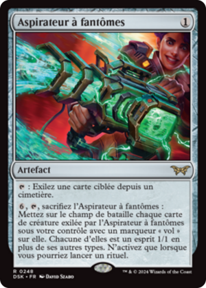 5ef53919-8927-4bfa-83af-bdaebde1fcce Ghost Vacuum