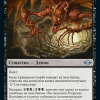 Archfiend of Sorrows