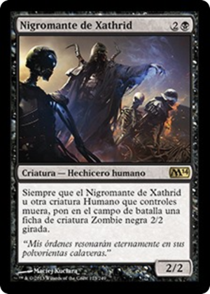 5ef63ea5-f8f7-4830-877f-9b4629038471 Xathrid Necromancer