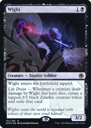 5ef641f6-848f-46c6-8a66-fd89c696f500 Wight