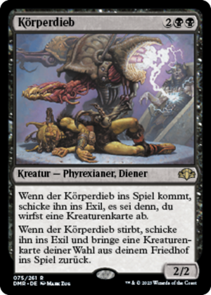 5ef8f990-c59f-4e73-b024-fedd56b3cf44 Body Snatcher