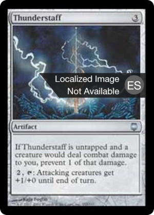 5f004b9e-8645-45ee-bc1e-87047320d592 Thunderstaff