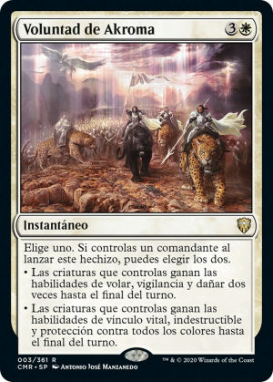 5f038144-6745-4a87-8f61-fc42b279a057 Akroma's Will