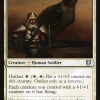 Abzan Falconer