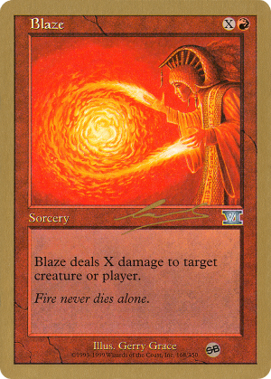 5f0691b3-65ff-4ad7-aeb9-0f6d9533dd9d Blaze