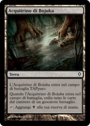 5f0c2e18-20f0-4278-a26e-f11b972794a7 Bojuka Bog