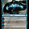 Jace, the Mind Sculptor