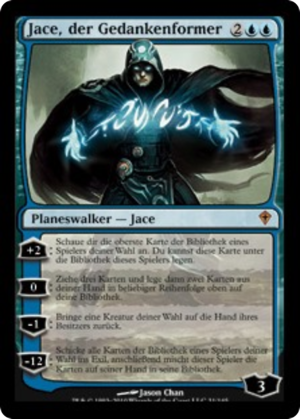 5f187dc1-8d89-407c-a6e2-3c9212afc6f6 Jace, the Mind Sculptor