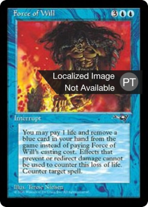 5f1ec88b-e0e5-44ba-a16d-137c58ee7e33 Force of Will