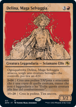 5f1f08d3-2244-444b-b0ca-fbfe83f52a03 Delina, Wild Mage