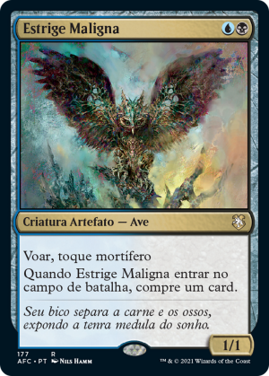 5f229dbc-c761-4d0c-a009-cf3b0a45bb85 Baleful Strix