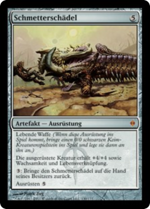 5f2ab8bf-944d-4c8c-b083-7701dc91b857 Batterskull