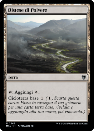 5f2cf7f4-e7d4-4c3f-b704-2670052aab86 Ash Barrens