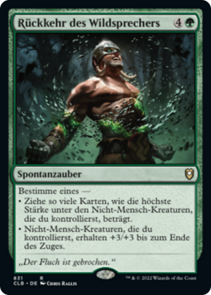 5f2ff30f-2cae-450e-b68a-2f6478e3f5ce Return of the Wildspeaker
